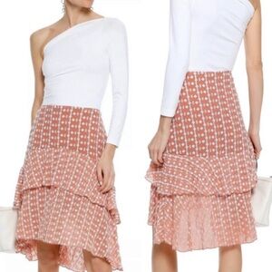 Walter baker women skirt